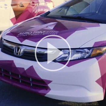 2 wraps pour l’équipe des Rock N’Roses qui vont participer au Trophée Roses des Sables.